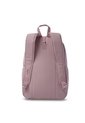 Morral Universitario Ometto 2.0 Porta PC 14