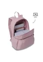 Morral Universitario Ometto 2.0 Porta PC 14