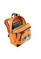 Morral Mickey Outlet S de Totto