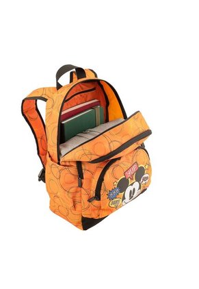 Morral Mickey Outlet S