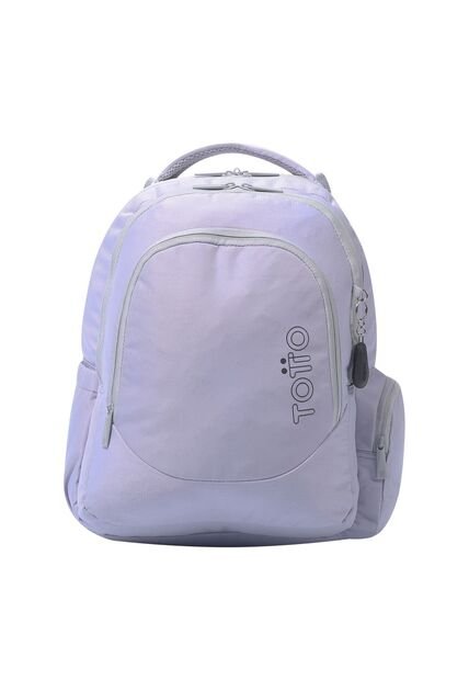 Morral Para Mujer Escolar Porta PC 15.4