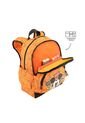 Morral Mickey Outlet S de Totto