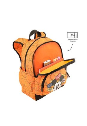 Morral Mickey Outlet S