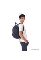 Morral Universitario Ometto 2.0 Porta PC 14