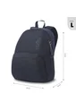 Morral Universitario Ometto 2.0 Porta PC 14
