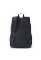 Morral Universitario Ometto 2.0 Porta PC 14
