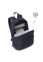 Morral Universitario Ometto 2.0 Porta PC 14