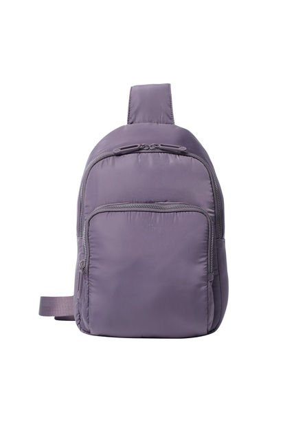 Bolso Mujer Porta Tableta 10