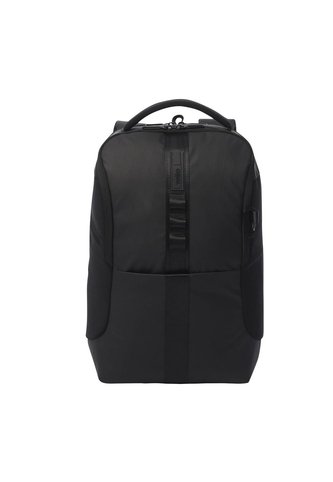 Morral Ejecutivo Porta PC16