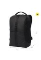 Morral Ejecutivo Porta PC16