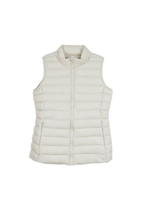 Chaleco Para Mujer Colorvest Terreo