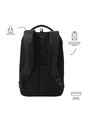 Morral Ejecutivo Porta PC16