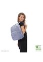 Morral Universitario Trik 2.0 Porta PC 14