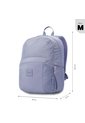 Morral Universitario Trik 2.0 Porta PC 14
