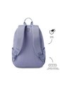 Morral Universitario Trik 2.0 Porta PC 14