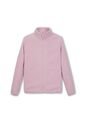 Buzo Para Mujer Flizally Morado/Blanco de Totto