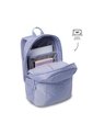 Morral Universitario Trik 2.0 Porta PC 14