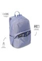 Morral Universitario Trik 2.0 Porta PC 14