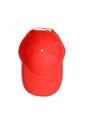 Gorra Beisbolera Tunny Color Roja de Totto