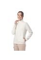 Buzo Para Mujer Flizally Blanco de Totto