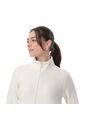 Buzo Para Mujer Flizally Blanco de Totto