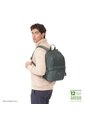 Morral Universitario Trik 2.0 Porta PC 14
