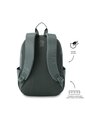 Morral Universitario Trik 2.0 Porta PC 14
