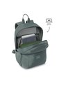 Morral Universitario Trik 2.0 Porta PC 14