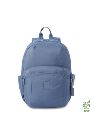 Morral Universitario Trik 2.0 Porta PC 14