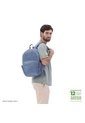 Morral Universitario Trik 2.0 Porta PC 14