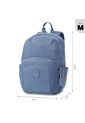 Morral Universitario Trik 2.0 Porta PC 14