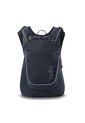 MORRAL TOTTO SUMMIT 12 Talla N/A de Totto