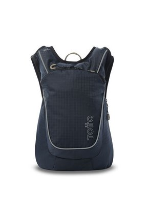MORRAL TOTTO SUMMIT 12 Talla N/A