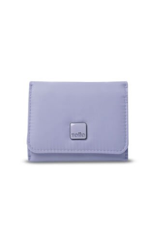 BILLETERA TOTTO ROXANNE Talla N/A Totto