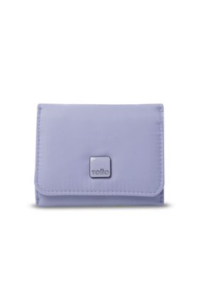 BILLETERA TOTTO ROXANNE Talla N/A