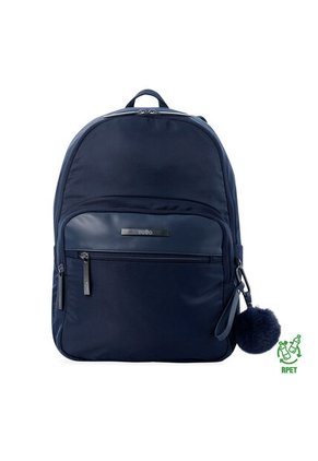 MORRAL TOTTO ADELAIDE 3 2.0 Talla N/A