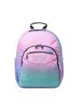 Morral Gommas Glitter de Totto
