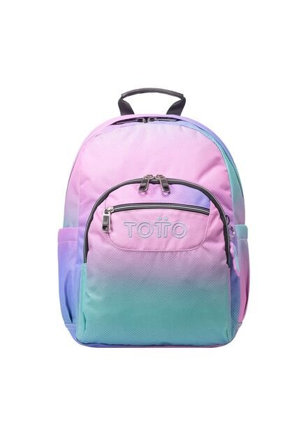 Morral Gommas Glitter