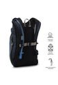 MORRAL TOTTO SUMMIT 12 Talla N/A de Totto