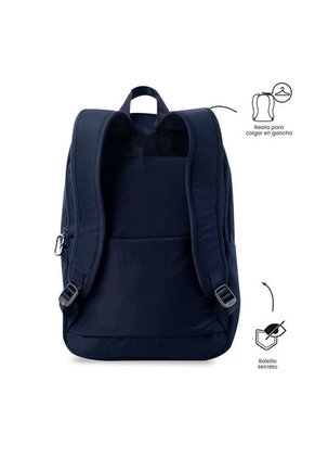 MORRAL TOTTO ADELAIDE 3 2.0 Talla N/A
