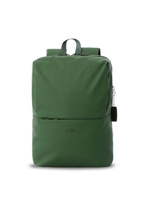 MORRAL TOTTO VANIA Talla N/A