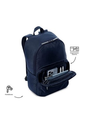 MORRAL TOTTO ADELAIDE 3 2.0 Talla N/A
