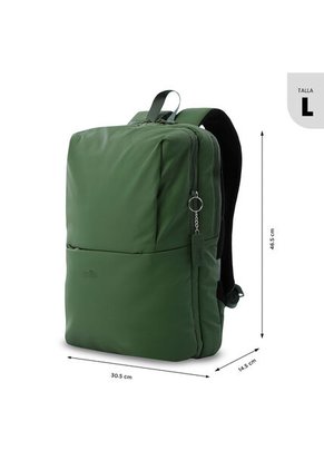 MORRAL TOTTO VANIA Talla N/A