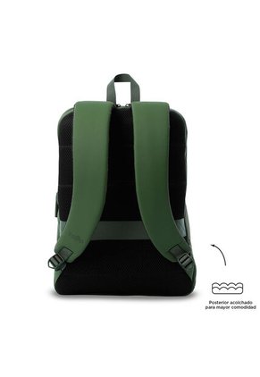 MORRAL TOTTO VANIA Talla N/A