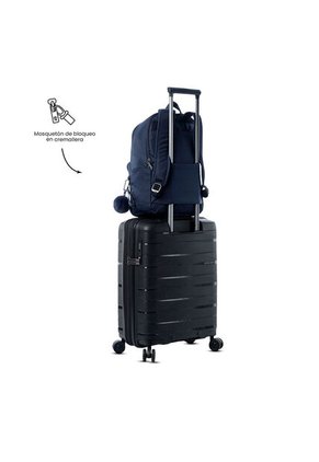 MORRAL TOTTO ADELAIDE 3 2.0 Talla N/A