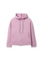 Buzo Para Mujer Hailout Talla Morado de Totto