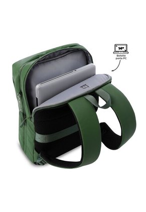 MORRAL TOTTO VANIA Talla N/A