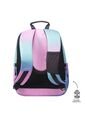 Morral Gommas Glitter de Totto