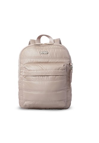 MORRAL TOTTO MOXI S Talla N/A Totto