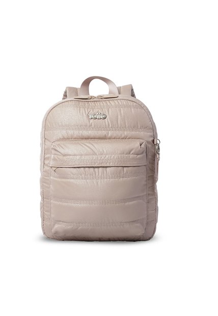 MORRAL TOTTO MOXI S Talla N/A